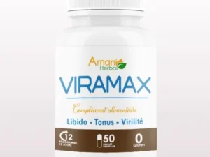 Viramax