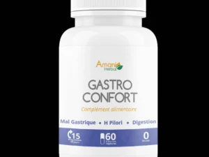 Gastro Confort